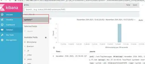 打造高效企业级日志分析系统，ELK架构在实践中的应用与优化，elk日志系统搭建