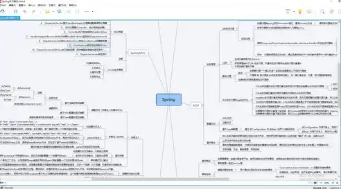 深度解析，企业信息网站源码解析与应用技巧，企业信息网站 源码怎么查