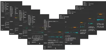 资源池构建策略与实施方法详解，资源池建立方法有哪些类型