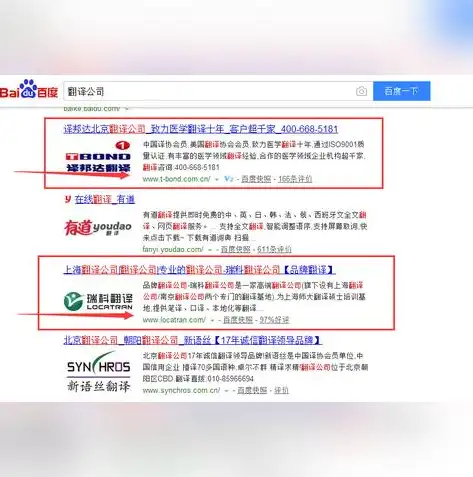 关键词指数，搜索引擎优化中的核心指标解析，什么是关键词指数的概念