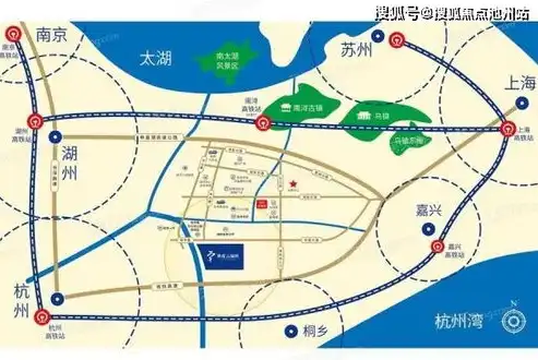 电信香港无服务器，解锁跨境云上速度与自由，引领新时代云端之旅，电信香港无服务器怎么办