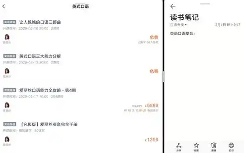 揭秘高效关键词排序软件，优化内容，提升搜索引擎排名的秘密武器，关键词排序软件