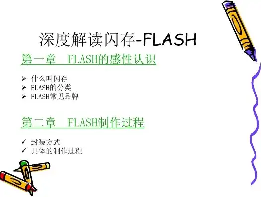 探索前沿科技魅力——深度解析Flash高科技PHP网站源码下载全攻略，php flash