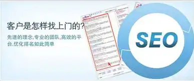 关键词优化规律，揭秘搜索引擎排名提升之道，关键词优化规律有哪些