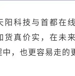 星级上云企业申报条件解析，全面提升企业数字化转型实力，星级上云企业有什么用