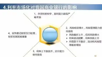 新时代背景下银行数据治理指导意见解析与应用，银行数据治理指导意见范文