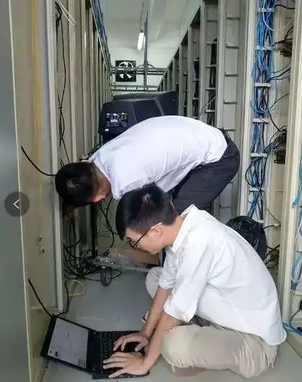 ADSL拨号动态IP VPS服务器的优势与应用解析，vps动态拨号服务器搭建