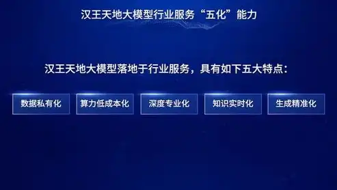 科技精英，引领未来的创新先锋，客户形象化的关键词有哪些