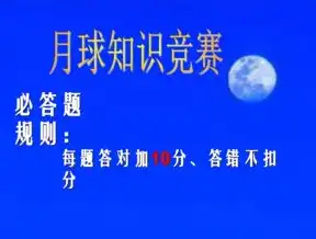 探索织梦栏目关键词的奥秘，揭秘关键词背后的故事与策略，织梦自动关键词