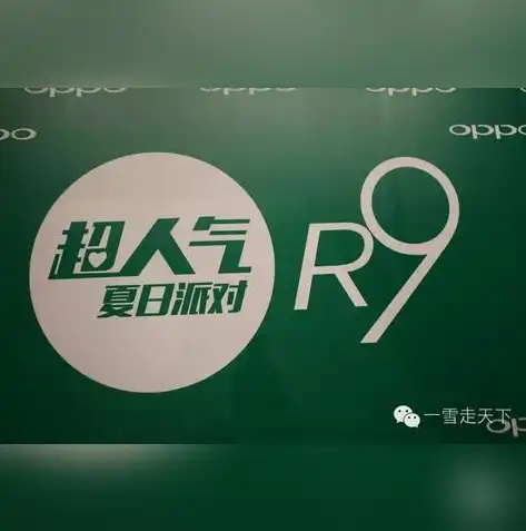 轻松解锁手机安全模式，告别束缚，恢复流畅体验，oppo手机安全模式怎么关闭