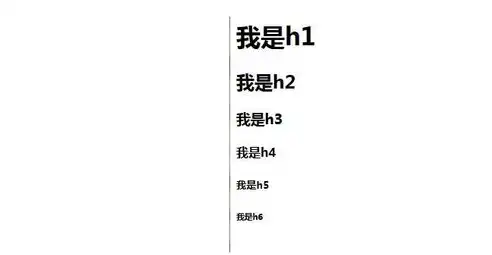 SEO标签优化攻略揭秘标题、关键词、描述的细节处理技巧，提升网站排名！，seo标签细节优化是什么