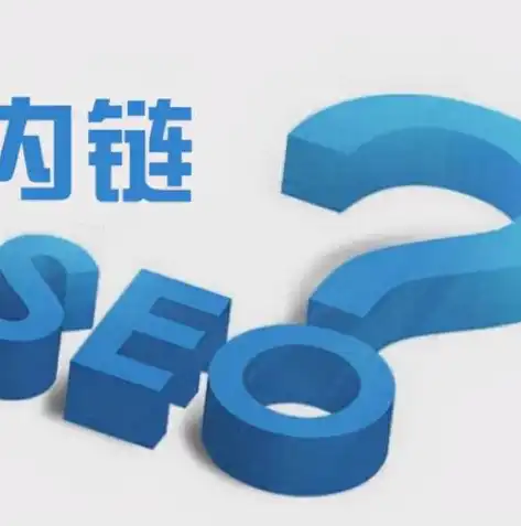 深圳网站建设行业揭秘如何选择专业可靠的网站制作公司？深圳做网站哪家好点