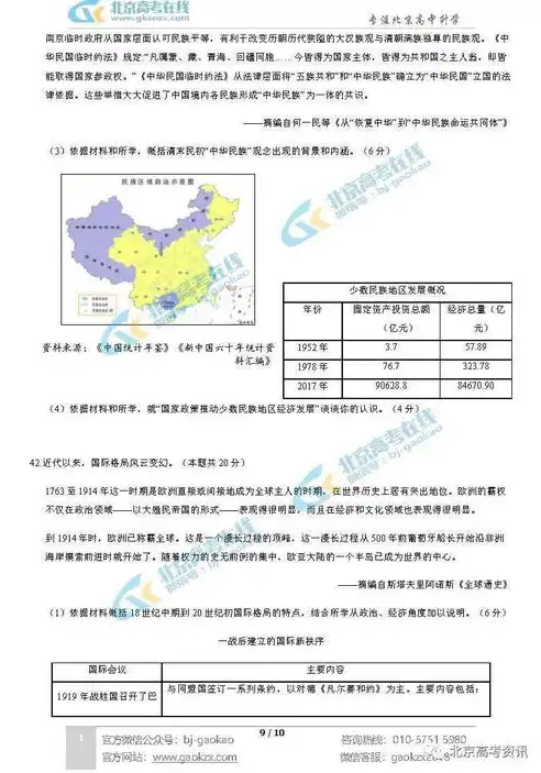 一网打尽！揭秘合格性考试试卷说明获取途径，合格性考试试卷说明在哪里找呢怎么填