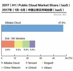 深度解析，阿里云服务器查询服务，助力企业高效部署云计算资源，阿里云服务器型号在哪儿看