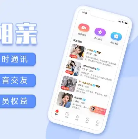 打造个性化源码下载站，全方位指南与实战案例分享，源码搭建app