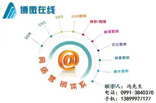 湖南SEO公司，助力企业网络营销，打造品牌影响力新高度