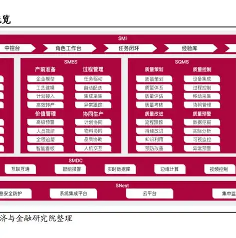 专业网站建设公司，打造企业线上新形象——助您在数字化浪潮中乘风破浪，网站建设公司哪家好