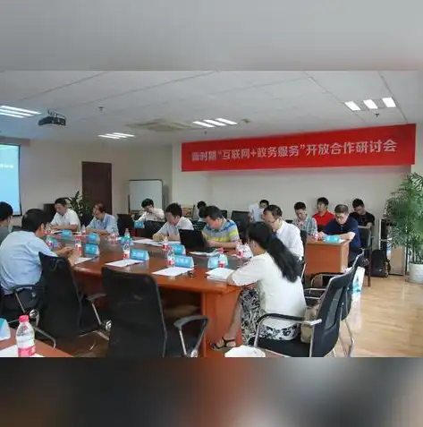 杭州网站设计，打造独具魅力的互联网名片，助力企业腾飞，杭州网站设计建设公司