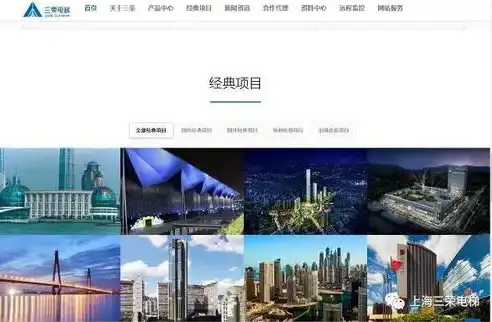 揭秘网络工作室网站源码，构建高效企业门户的秘诀，网络工作室网站源码查询