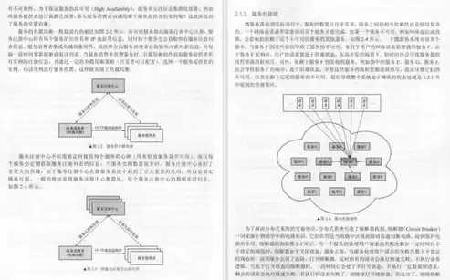 深度解析，资讯类网站源码解析与实战应用，资讯类网站源码是什么