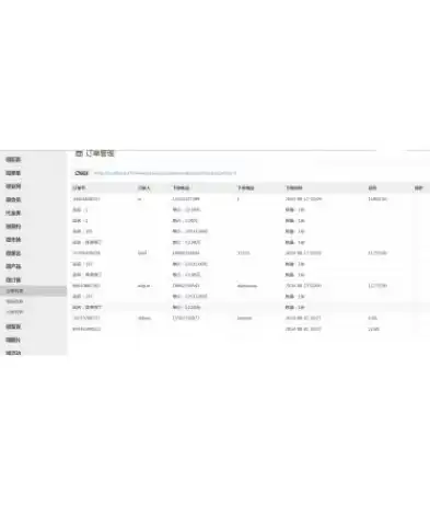 🚀免费下载微信企业网站源码，打造个性化移动营销利器！，微信企业网站源码下载不了