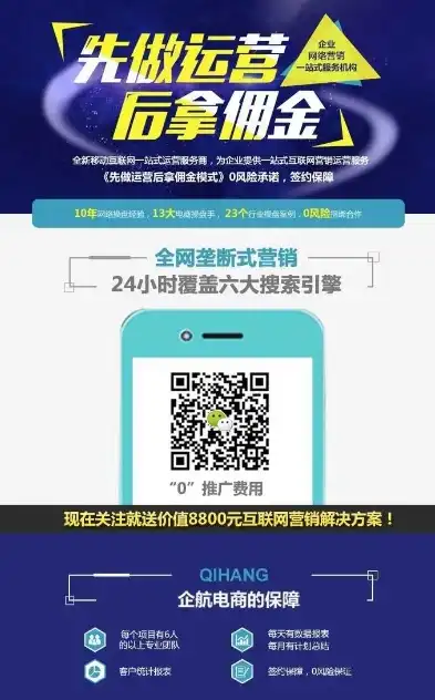 🚀免费下载微信企业网站源码，打造个性化移动营销利器！，微信企业网站源码下载不了