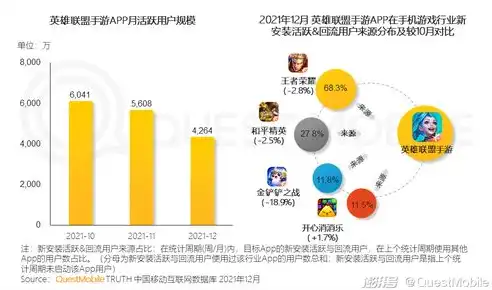 深度解析睢宁SEO优化策略，助力企业快速提升网络曝光度，睢宁县seo快排