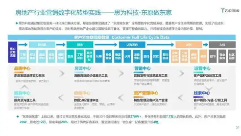 数字化浪潮下，门户网站如何引领信息新时代，企业门户网站模板