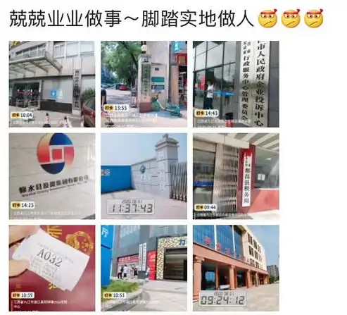 南昌网站建设公司服务器，专业、稳定、高效的服务保障，南昌网站建设公司服务器电话