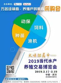 吉林关键词推广全方位解析吉林特色关键词，助力企业抢占市场先机！，吉林关键词推广优化