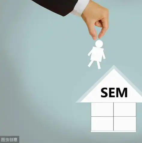 深度解析SEO检索规则，如何提高网站在搜索引擎中的排名，seo搜索技术是什么意思