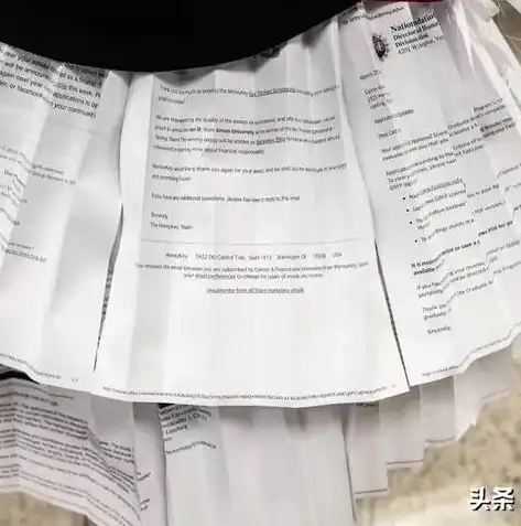 精准关键词设定，助力企业品牌崛起的秘密武器，关键词设定的目的是使读者能够了解论文的