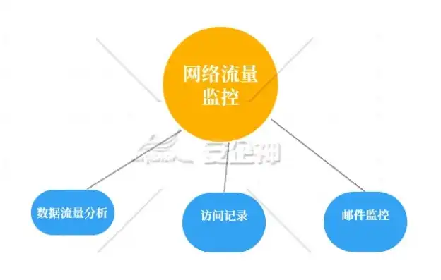 深入剖析监控公司网站源码，揭秘背后的技术奥秘，监控公司网站源码是什么