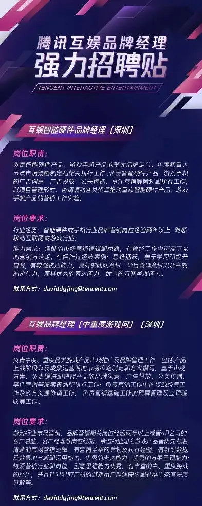 深聘启事深圳地区SEO精英火热招募，共创互联网营销新篇章！，seo 深圳