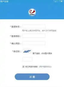 深度解析Dede网站QQ类资源源码，构建高效社区交流平台的关键技巧，资源网站模板源码