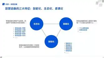 深度解析海口地区SEO网络公司，助力企业互联网营销新篇章，海口seo网络公司排名