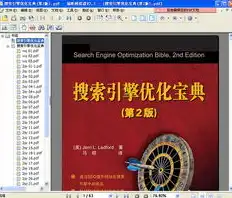 深入解析实战SEO PDF，掌握搜索引擎优化核心技巧，实战3D选号技巧