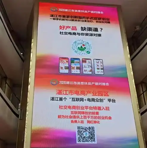 揭秘关键词排名电话平台，助力企业提升品牌知名度与市场竞争力，关键词排名服务手机