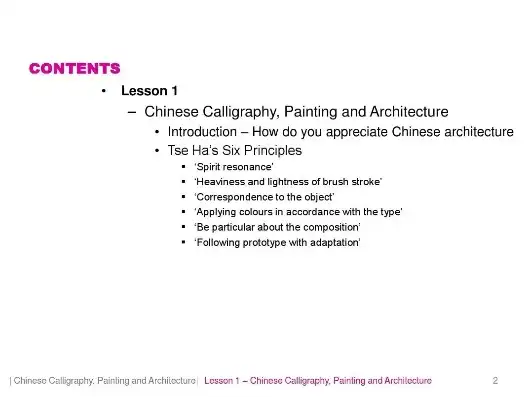 Creating a Bridge Between Cultures: The Art of Chinese and English Website Development，中英文网站建设规范