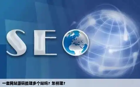 轻松搭建网站，下载源码真的可以一蹴而就吗？下载源码就能建网站吗是真的吗