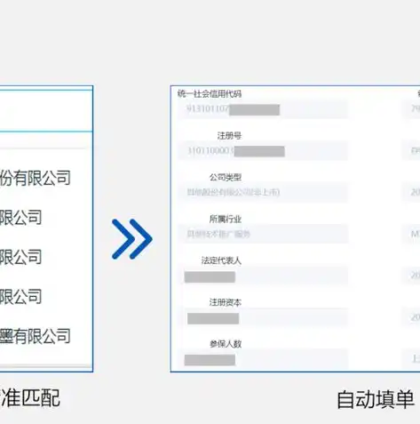 揭秘关键词搜索公司，引领企业数字化转型的新力量，关键词搜索的公司是什么