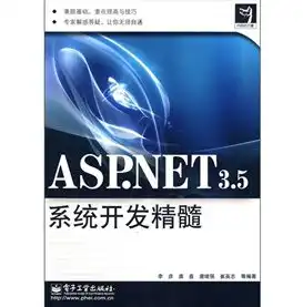 深入探讨，为何选择PHP和ASP作为网站开发源码的优势，php网站源码下载