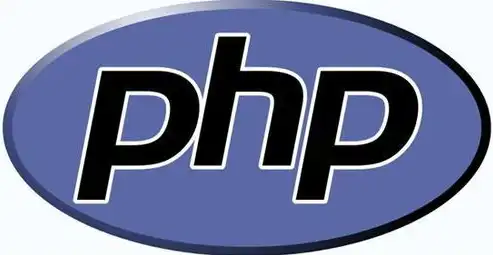 轻云服务器PHP.ini配置指南，深度解析与优化技巧，轻云服务器购买