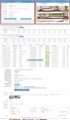 酒店网站源码免费下载，打造个性化在线酒店预订平台，轻松开启创业之旅，酒店网站源码下载