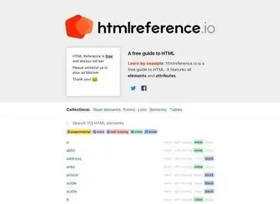 HTML5风潮下的导航网站源码大放送——打造个性化指尖上的信息海洋，html网站导航代码