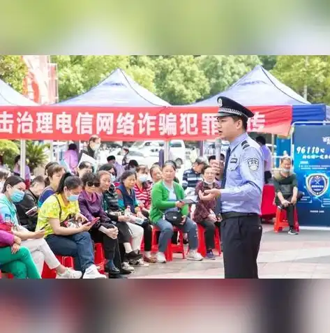 长沙关键词排名报价揭秘，如何优化您的网站，提升品牌知名度，长沙关键词优化排名公司