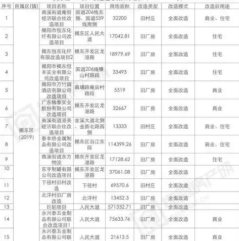 揭秘揭阳关键词优化公司，助力企业高效提升网络曝光度，揭阳关键词优化软件