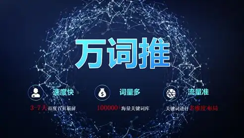 精准SEO关键词排名优化方案助力企业网站在搜索引擎中脱颖而出，seo关键词排名定做怎么做