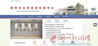 揭秘专业网站建设公司，打造高效、专业的网络平台之道，网站建设公司做网站要多少费用