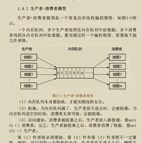 全面解析，免费下载网站源码，轻松开启你的编程之旅！，网站源码库